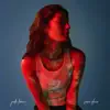 Jade LeMac - Same Place - Single